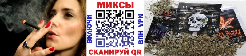 сайты даркнета Telegram  Билибино  Бутират BDO 