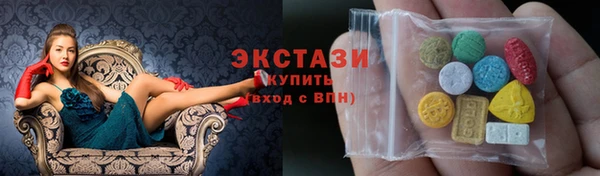 mdpv Лагань